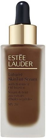 Estée Lauder Futurist Skin Tint Serum Foundation SPF 20 30 ml 6N1 - MOCHA