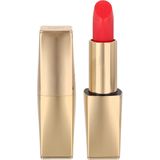 Est&eacute;e Lauder Pure Color Creme Lipstick 320 Defiant Coral 3,5 g