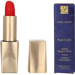 Estée Lauder Pure Color Lipstick 12 gr