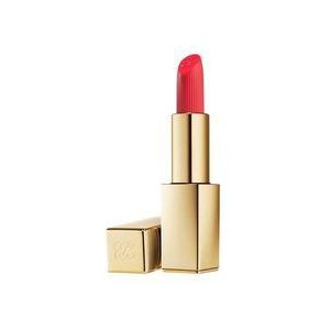 Estée Lauder Pure Color Creme Lipstick Crèmige Lippenstift Tint Impassioned 3,5 g