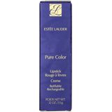 Estée Lauder Pure Colour Crème Lipstick 3,5 g (Verschillende Tinten) - Midnight Kiss
