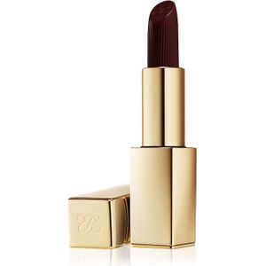 Estée Lauder Makeup Lippenmake-up Pure Color Creme Lipstick Midnight Kiss