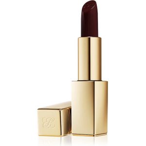 Estée Lauder Pure Color Creme Lipstick 685 Midnight Kiss 3,5 g