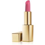 Estée Lauder Pure Color Lipstick 12 gr