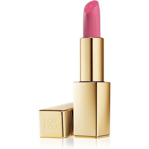 ESTÉE LAUDER Pure Color Crème Lippenstift nr. 220 Powerful