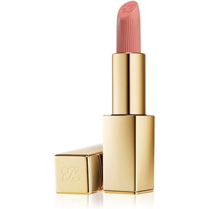 Estée Lauder Pure Color Project Emerald Lipsticks Lipstick Creme 826 Modern Muse