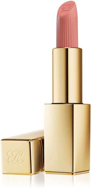 Estée Lauder - Pure Color Project - Lippenstift - Creme - 826 Modern Muse