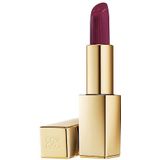 Estée Lauder Pure Color 12 gr | Insolent Plum - 450 |