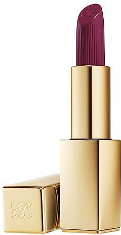Estée Lauder Pure Color 12 gr | Insolent Plum - 450 |