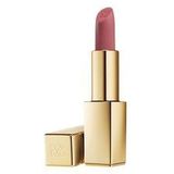 Estée Lauder - Pure Color Creme Lipstick - 3.5 g - 822 Make You Blush