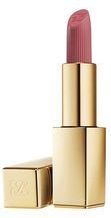 Estée Lauder - Pure Color Creme Lipstick - 3.5 g - 822 Make You Blush