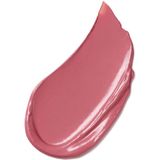Estée Lauder Makeup Lippenmake-up Pure Color Creme Lipstick Dynamic