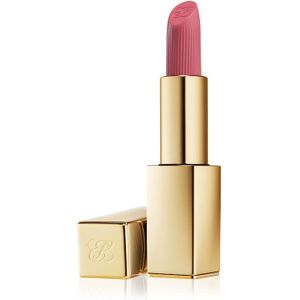 Estée Lauder Makeup Lippenmake-up Pure Color Creme Lipstick Dynamic