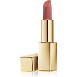 Estée Lauder Pure Color 12 gr | Untamable - 862 |
