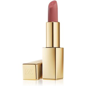 Estée Lauder Makeup Lippenmake-up Pure Color Creme Lipstick Untamable