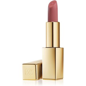 Estée Lauder Makeup Lippenmake-up Pure Color Creme Lipstick Intense Nude