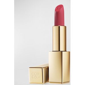 Estée Lauder Pure Color 12 gr | Guilty Pleasure - 882 |