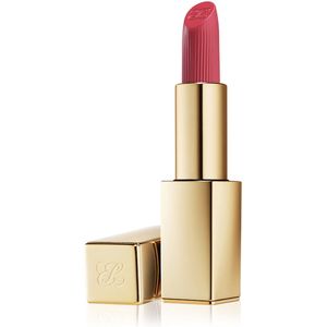 Estée Lauder Pure Color Creme Lipstick LIPPENSTIFT – VOLLEDIGE DEKKING