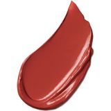 Estée Lauder Pure Color 12 gr | Persuasive Crème - 333 |