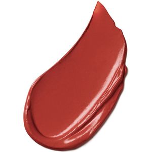Estée Lauder Pure Color Project Emerald Lipsticks Lipstick Creme 333 Persuasive