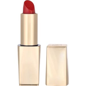 Estée Lauder Pure Color Lipstick 12 gr
