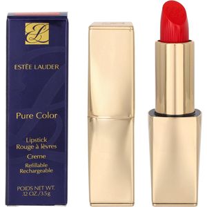 Estée Lauder Pure Color 12gr | Carnal - 520 | - 520 Carnal