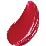 Estée Lauder Pure Color 12 gr | Uncontrollable - 608 |