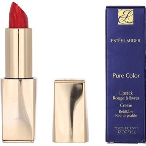 Estée Lauder Pure Color Creme Lipstick 608 Uncontrollable 3,5 g