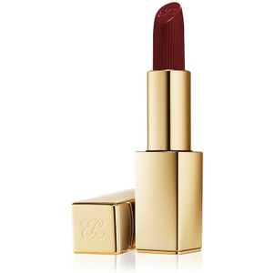Estée Lauder Makeup Lippenmake-up Pure Color Matte Lipstick Power Kiss