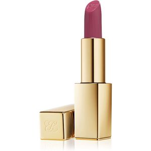 Estée Lauder - Pure Color Matte Lipstick 12 g 688 - IDOL