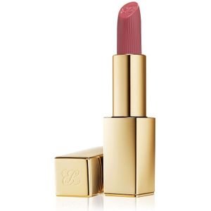 Estée Lauder Pure Color Matte Lipstick 669 Stolen Heart 3,5 g