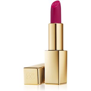 Estée Lauder Makeup Lippenmake-up Pure Color Matte Lipstick Enigma