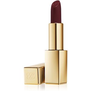 Estée Lauder Pure Color Lipstick 12 gr