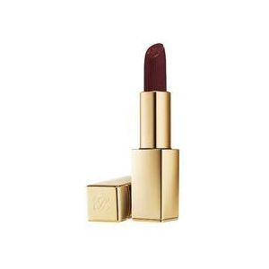 Estée Lauder Pure Color Matte Lipstick Refillable After Hours 3,5 gram