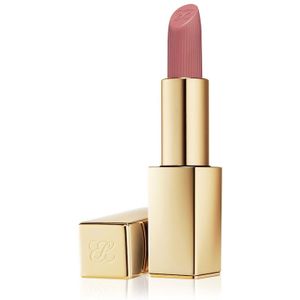 Estée Lauder Pure Color Lipstick 12 gr