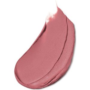Estée Lauder - Pure Color Matte Lipstick 12 g 828 - IN CONTROL