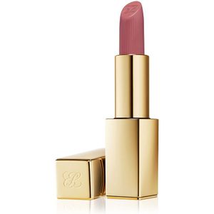 Estée Lauder Pure Color Matte Lipstick 828 In Control 3,5 g