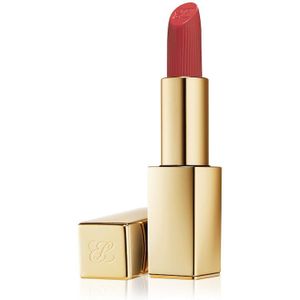 Estée Lauder Pure Colour Matte Lipstick 3.5g (Various Shades) - Captivated