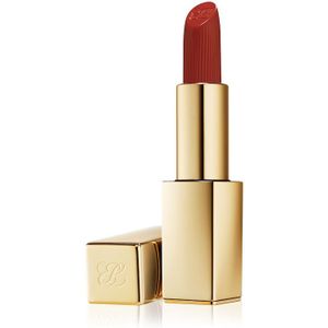 Estée Lauder Make-Up Pure Color Matte Lipstick 333 3.5g