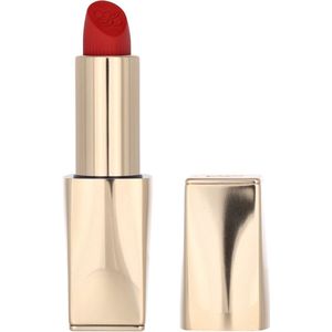 Estée Lauder Pure Color Matte Lipstick 12 g 699 Thrill Me
