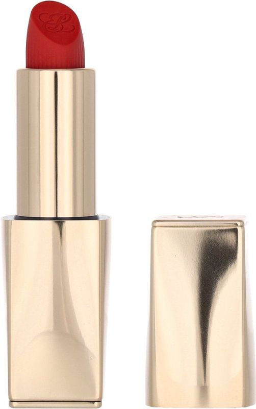 Estée Lauder Pure Color 12gr | Thrill Me - 699 | - 699 Thrill Me