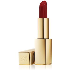 Estée Lauder Makeup Lippenmake-up Pure Color Matte Lipstick Dark Desire