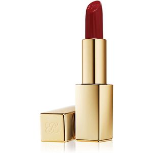 Estée Lauder Lippenstift Volledige Dekking Matte Finish Estée Lauder - Pure Color Matte Lipstick Lippenstift – Volledige Dekking - Matte Finish DARK DESIRE