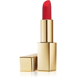 Estée Lauder - Pure Color Matte Lipstick 3.5 g 667 Deny All