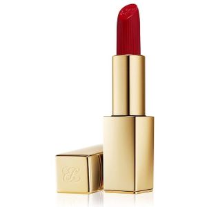 Estée Lauder Pure Color Matte Lipstick 3.5 g 612 Lead You On