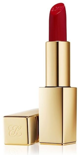 Estée Lauder Pure Color Matte Lipstick 3.5 g 612 Lead You On