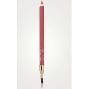 ESTEE LAUDER - Blush Double Wear 24H Stay-in-Place Lip Liner - 1.2 gr - Lipliner