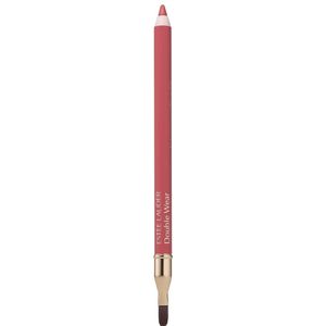 Estée Lauder Double Wear 24H Stay-in-Place Lip Liner Langaanhoudende Lippen Potlood Tint Blush 1,2 gr