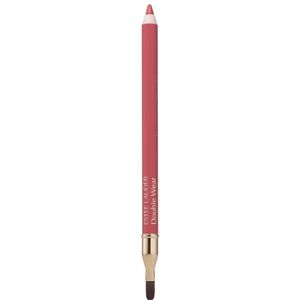 Estée Lauder Double Wear Stay In Place - Lip Pencil 015 Blush 1.2 g