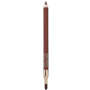 Estée Lauder Double Wear 24H Stay-in-Place Lipliner 1.2 g TAUPE